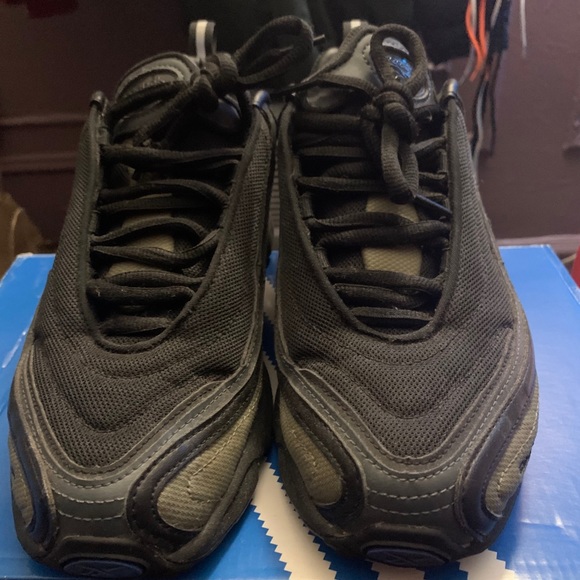 Dmx Reebok - Picture 2 of 3